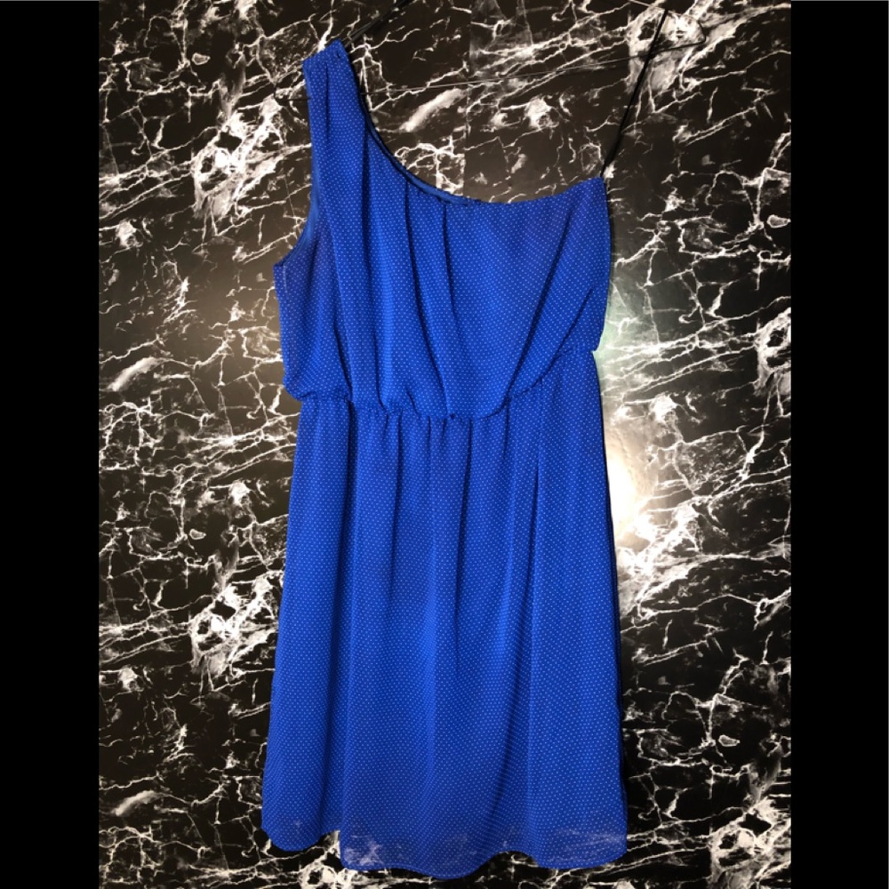 Ladies Dress